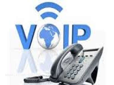 طراحی و نصب پیشرفته ترین تجهیزات امنیتی