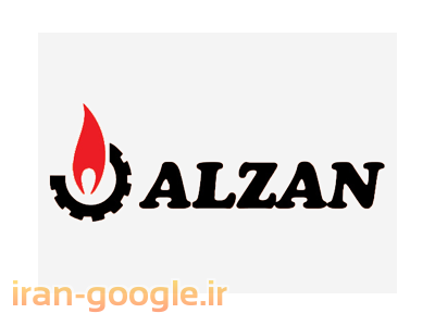 تعمیر و سرویس  پکیج