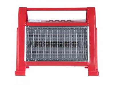 اجاره بخاری در تهرانپارس شرقی