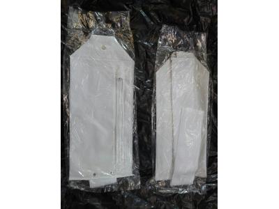 تولید و پخش لباس احرام و تولید کلیه ملزومات حح