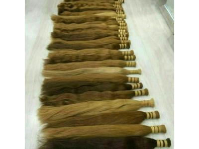  فروشگاه اکستنشن تهرانی قوی ترین اکستنشن ایران