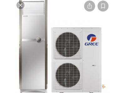 نمایندگی فروش کولر جنرال گلد ۰۹۱۱۲۹۳۲۲۴۱ در چالوس و نوشهر سرویسکار کولر الجی در کلارابادو نمک ابرود