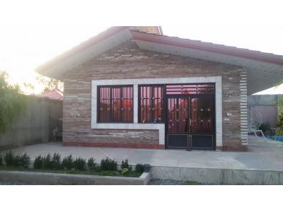 ویلا فروشی در شهریار