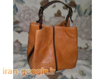 مدل کیف مردانه چرمی ، کیف زنانه ، ست چرمی ، چرم ناب