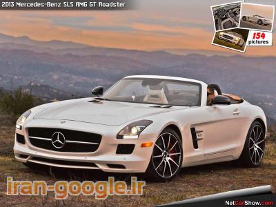 بهترین اجاره اتومبیل در کیش