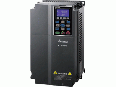 تعمیرات اینورتر درایو اصفهان