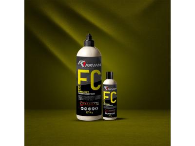 پخش پولیش و رنگ تخصصی اتومبیل آروان در محدوده آزادی