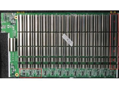 فروش ماینر - تعمیرات تخصصی ماینر، پاور ولپ تاپ