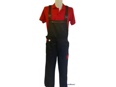 فروش انواع لباس کار 