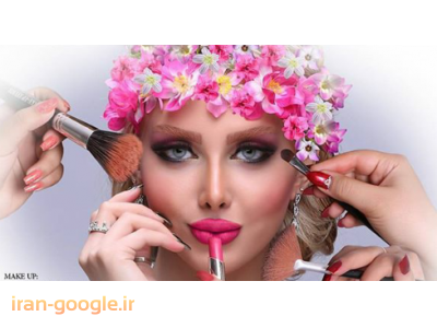 عروس سرای گیسوم