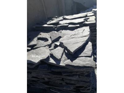 فروش :سنگ مالون،قلوه سنگ،سنگ لاشه،سنگ ورقه ای،سنگ بادبر،کوبیک،