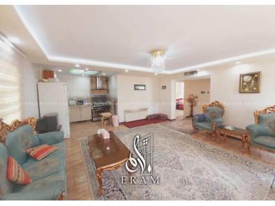 1250 متر باغ ویلا در شهرک بهاران شهریار