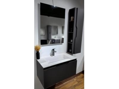 روشویی کابینتی mezzo