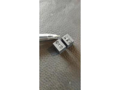 فروش الکترود گرافیتی با برترین کیفیت