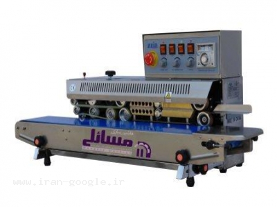       چاپ     پست الکترونیکی  دوخت ریلی ولومی با تاریخزن