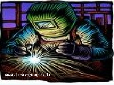 ساخت سوله فوری ارزان