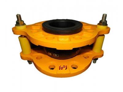 فروش لرزه گیر