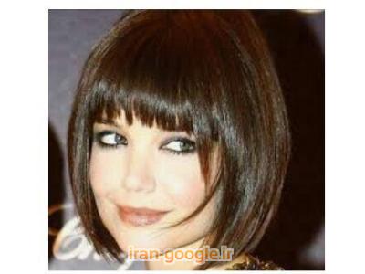 آموزش تخصصی هرکات ، کاربر مواد و بافت مو در غرب تهران 