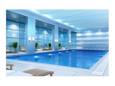 تعمیر ات و فروش تجهیزات استخر ،سونا و جکوزی در استان البرز(کرج)