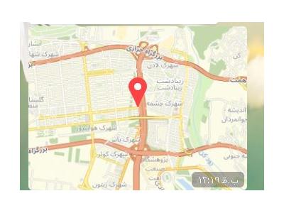  بهترین فیزیوتراپی در غرب تهران