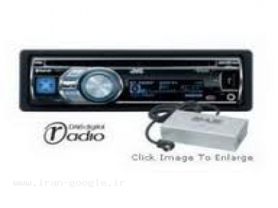 آموزش تعمیر ضبط ماشین