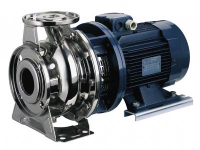 پارس منو پمپ-پمپ غلیظ کش-روتور-استاتور-تهران