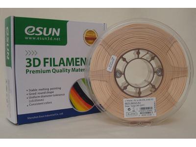 فروش فیلامنت PLAو ABS مواد پرینتر سه بعدی در تبریز و ایران 