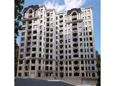 ساخت اسکلت فلزی