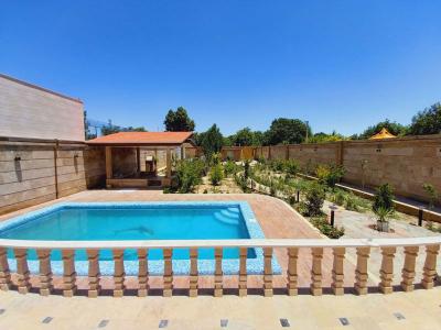 باغ ویلا دوبلکس 1000 متری در ملارد