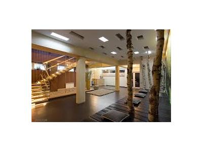 پیمانکاری و تاسیسات ساختمانی از صفر تا صد 