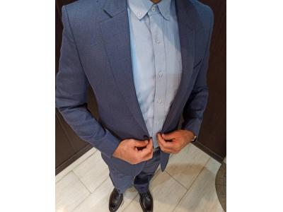 20- مدل کت وشلوار 