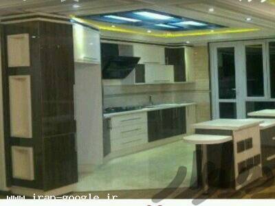 مشارکت نیاز به ملک جهت ساخت