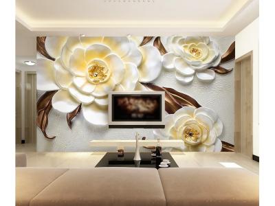 پوستر دیواری