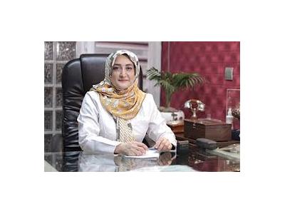  بازسازی و سرطان سینه در تهران و محدوده پاسداران