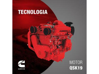  مرکز فروش قطعات یدکی موتورهای کامینز  فروش انواع قطعات موتورهای کوماتسو ، هیوندا  ، کاترپیلار ، دوسان ، نیوهلند و لودرهای چینی