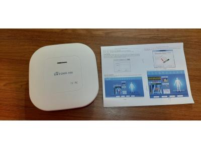 فروش خط تولید شیشه دوجداره و چند جداره