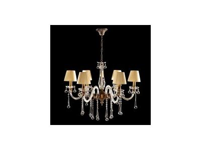 نصاب لوستر تهران 09121449825