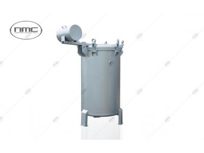 دستگاه بخار سرد-دستگاه اتوکلاو صنعتی 