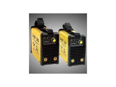  تعمیرات جوش اینورتر  -- و آموزش خصوصی