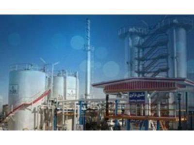 برخی از خدمات شرکت فنی مهندسی فناورگستر پیمان