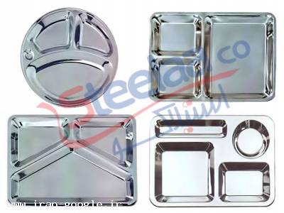 سيني سلف سرويس