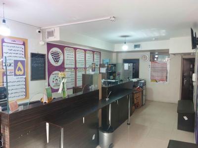 ثبت نام های اینترنتی بصورت غیرحضوری و آنلاین، دانشگاه ها، اداره دارایی و…