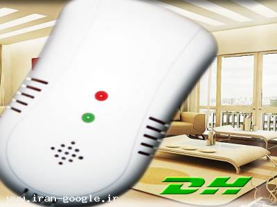 دفع انواع سوسک دفع موش دفع پرنده