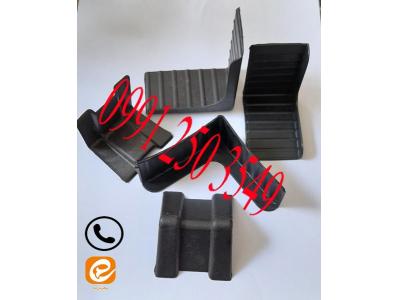 فروش انواع گوشه پلاستیکی محافظ کاشی و سرامیک و زیر تسمه با قیمت مناسب