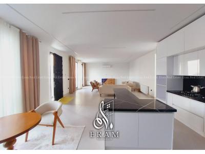 375 متر باغ ویلا نوساز در ملارد ویلا جنوبی