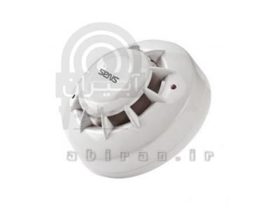 تجهیزات اطفاء حریق