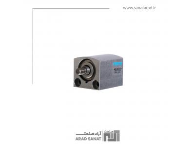 فروش انواع جک (سیلندر)پنوماتیک