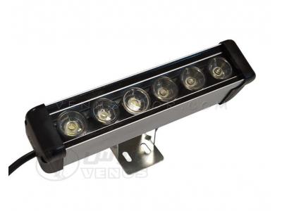 قیمت وال واشر پله 