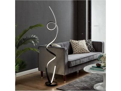 طراحی انواع فضا های اداری , تجاری مسکونی