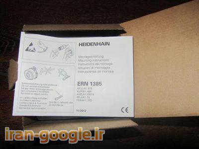 فروش روتاری اینکودر 